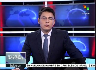 Qué dicen los artículos 348 y 349 de la Constitución de Venezuela