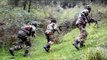 RS Pura ceasefire violation by Pakistan, 3 civilians killed