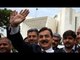 Pak court issues arrest warrant against ex-PM Gilani