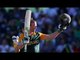 AB de Villiers scores fastest 8K runs, breaks Ganguly's record