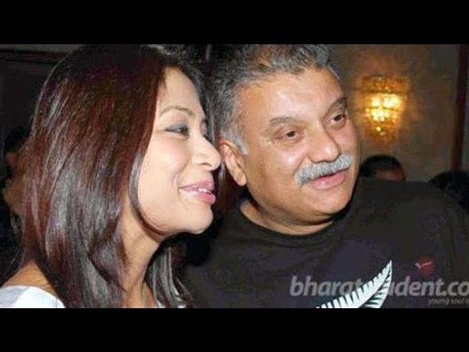 Indrani Mukerjea : Shocking twist, Murdered Sheena is her daughter not sister