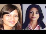 Sheena Bora murder : Indrani confesses killing her daughter