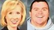 Virginia Shooting : Gunman shot himself after killing journalists on air