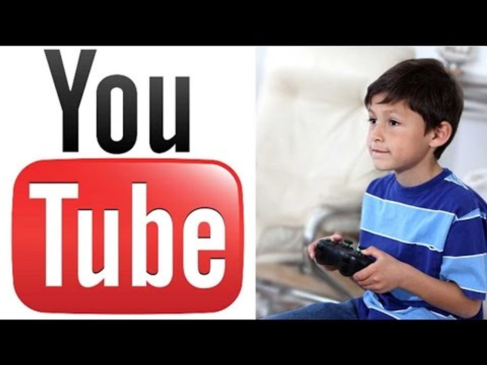 Youtube Gaming launched by Google to attract gaming related users
