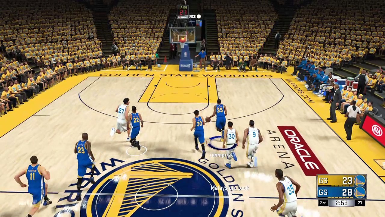 NBA 2K17_20170501184119