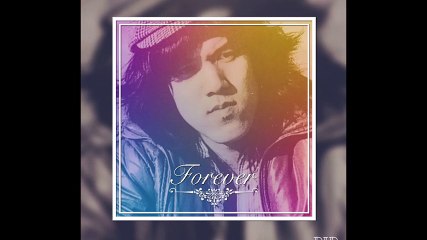 "Outdated" - By Kawashima Eigo