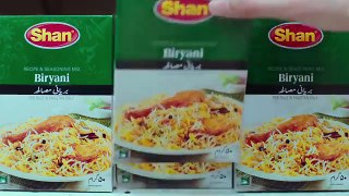 Shan Ad on Pakistan China Friendship