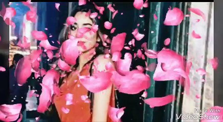 [MP4 360p] Actor _ Sridevi _ Daughter Jhanvi _ Viral videos