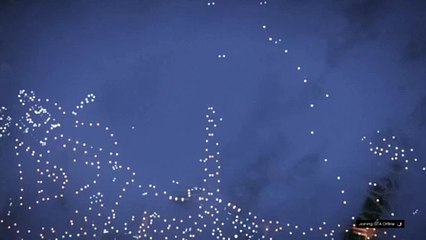 Redneck voice trolling!