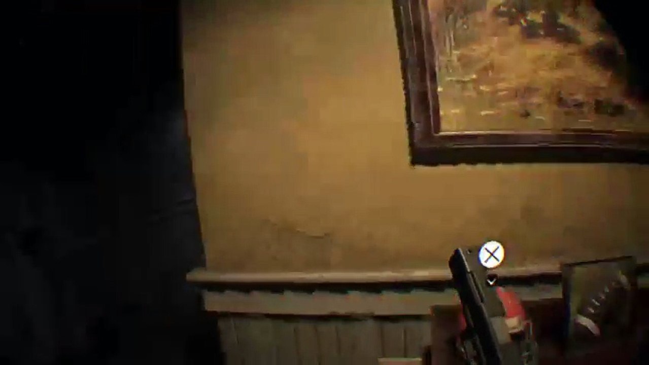 Transmissão ao vivo do PS4 vr