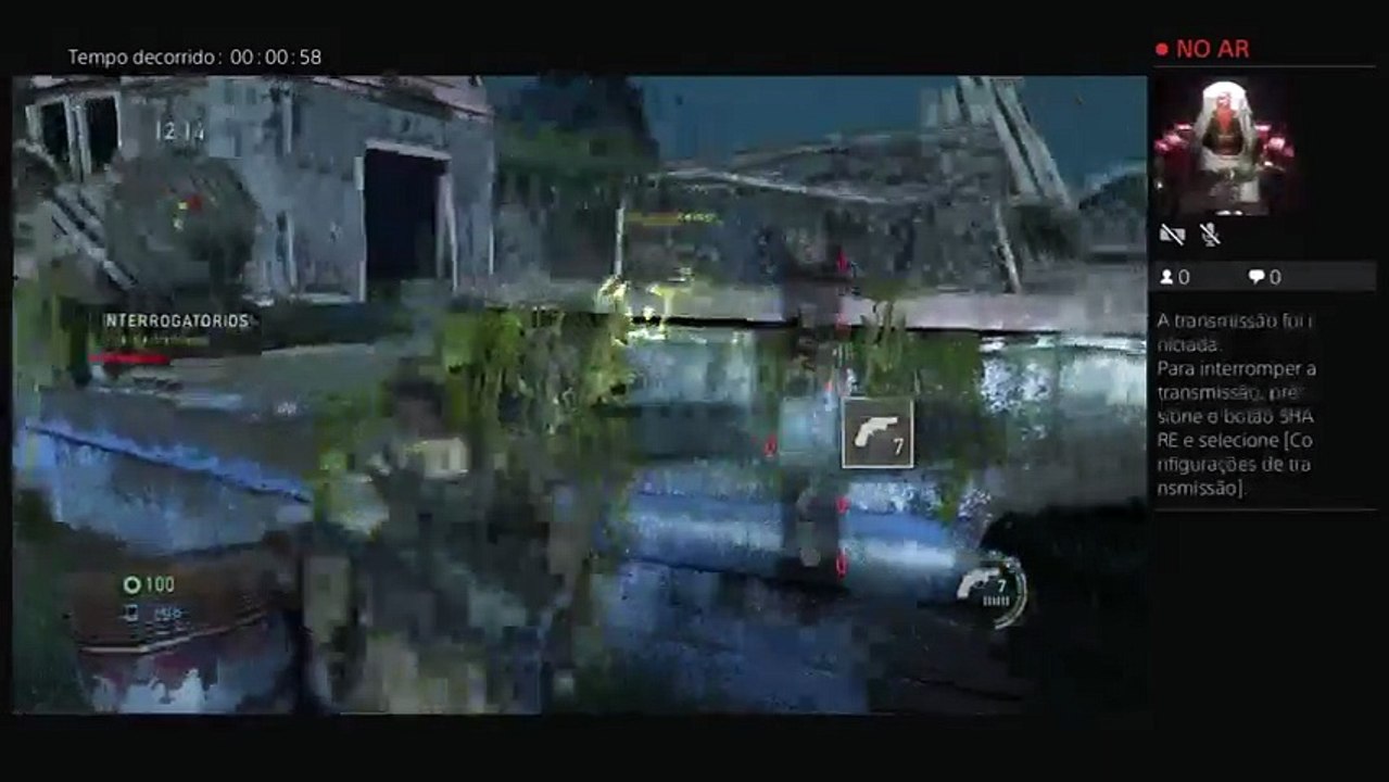 The last of us (9)