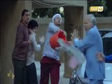 البرومو الثانى لمسلسل طاقة القدر ( البرومو الرسمى )