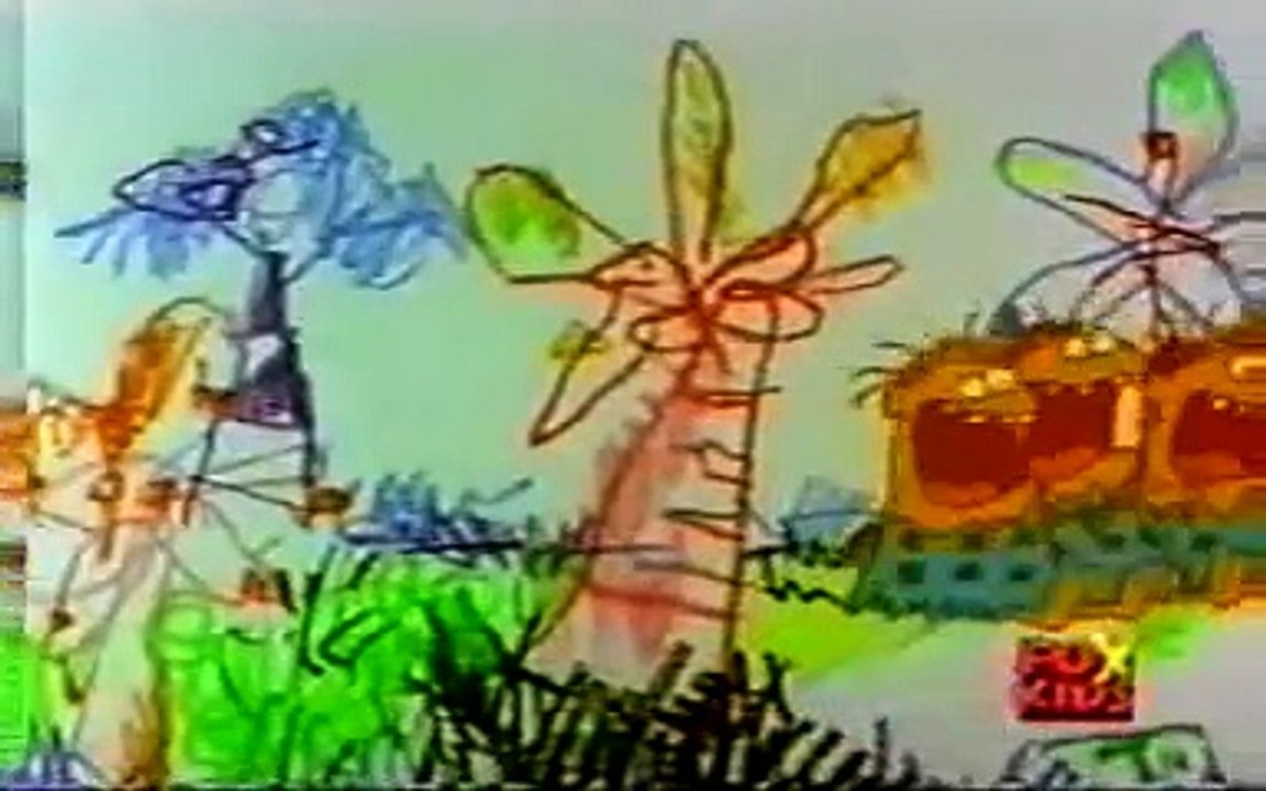 EP14 - O Fantástico Mundo de Bobby - Vêm Vindo Um Bebê