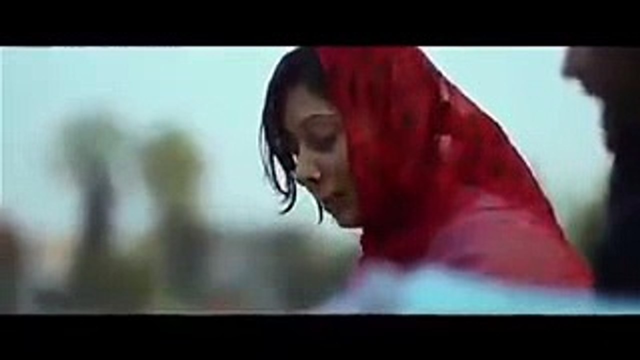 Go Nawaz Go Hahahaha