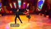 Dancing With The Stars Season 5 Week 2 - Helio Castroneves