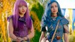 Descendants 2 on Disney Channel - Official Trailer