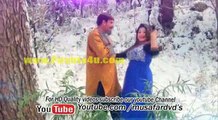 Pashto New Songs HD Album 2017 Mena Zorawara Da Vol 3 Muniba Shah -  Sta Tory Starge Zama