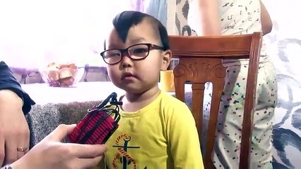 АЙЛЫН ХООЛ АМТТАЙ - Бяцхан дуучин Б.БАТ-ЭНЭРЭЛ