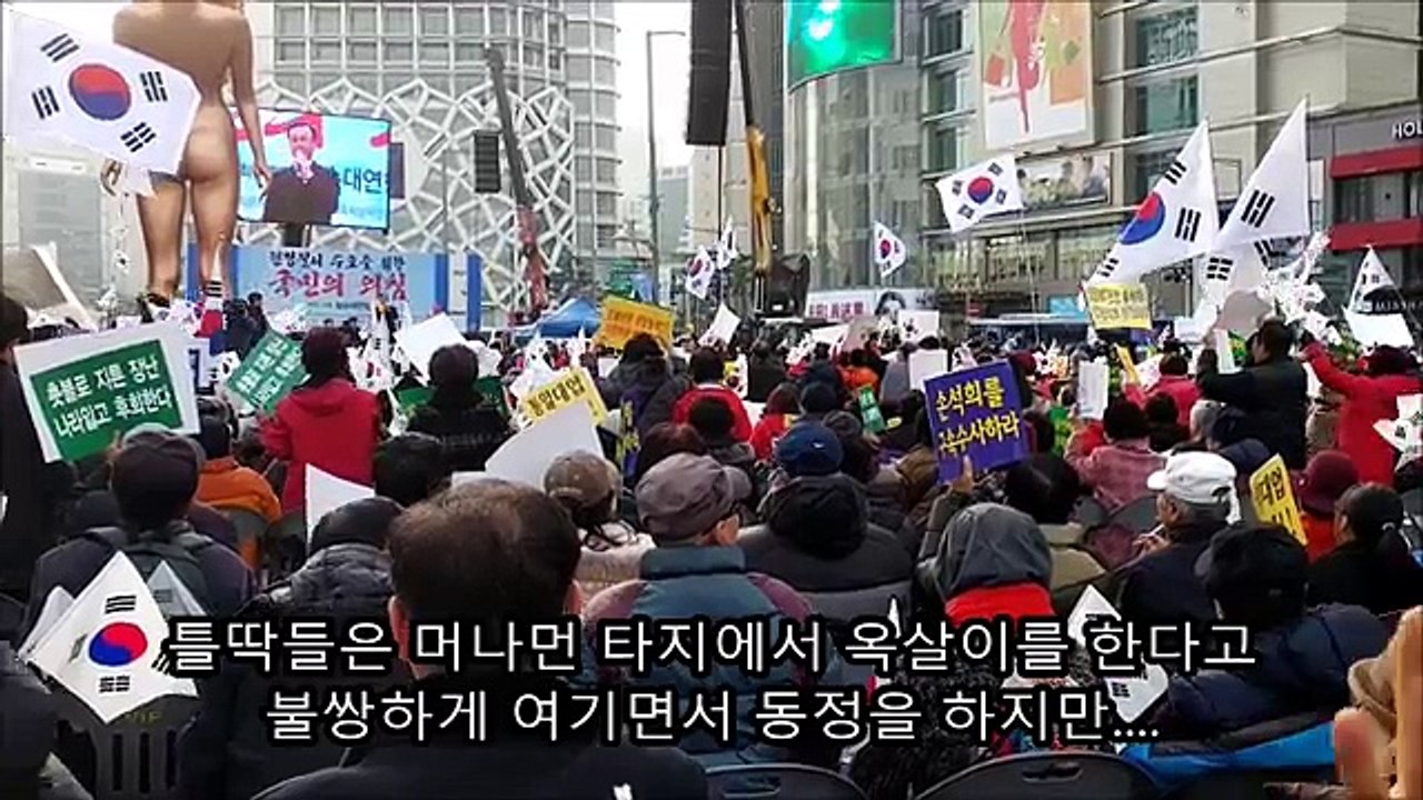 정유라 호화스러운 덴마크 구치소 시설 내부 공개 그 엄청난 덴마크 교도소 독방 모습 아들 때문에 정유라 한국 송환 거부 및 망명 신청 하나