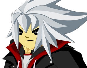 \aqw/\como pegar 6 armors legais/\TUTORIAL PALY