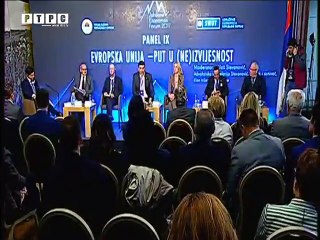 Dok selo spava - Epizoda 131