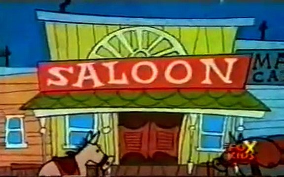 EP13 - O Fantástico Mundo de Bobby - Bobby Na Televisão