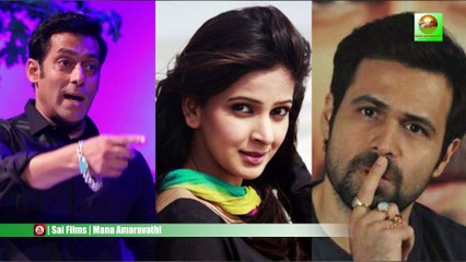 [MP4 1080p] Viral Video_ Pak actor Saba Qamar calls Salman chhichhora, insults Hrithik and Emraan