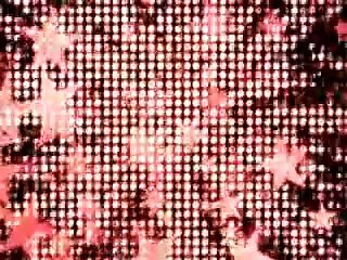 FitStyle Magazine sexy DVD Traci Shoop 2-13-09