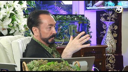 Bir avuç sanatçımız var, hayat mücadelesi vermeleri yerine rahat yaşamalarını sağlamak gerekir