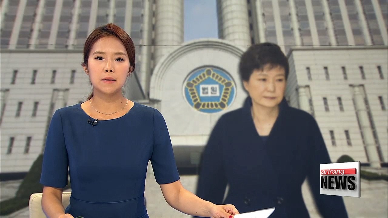Former president hires three additional attorneys ahead of pre-trial hearing