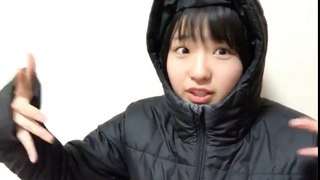 (20170312)(21:32～) 谷優里 (AKB48) SHOWROOM