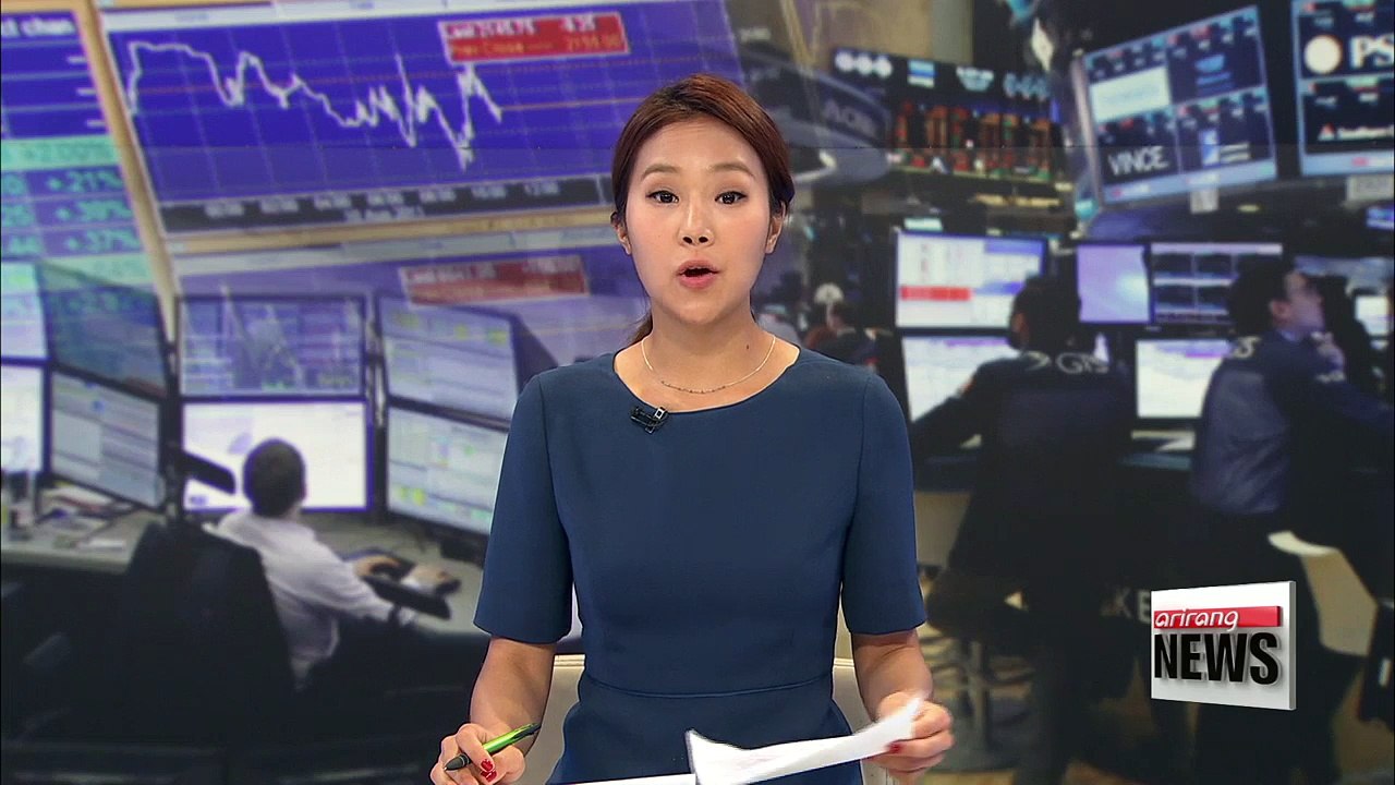 Stocks