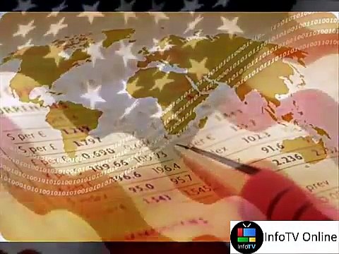 Analisis Tecnico y Fundamental en Opciones Binarias