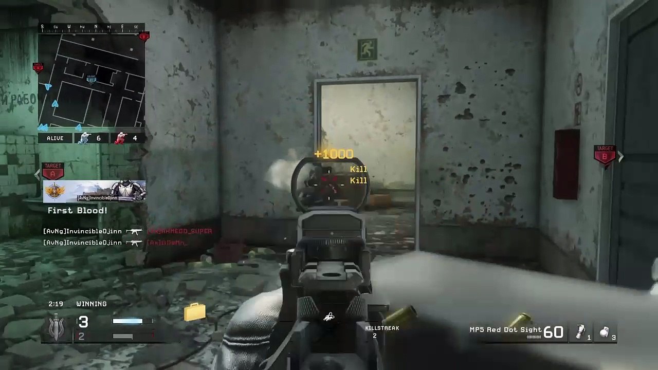 Djinn Kills56