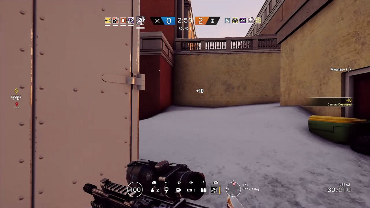 HI THERE