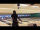 Adrien Broner In His Maybach How Bowling Is Like Boxing  - esnews boxing