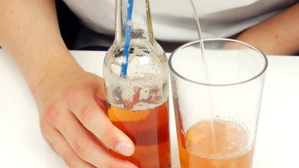 13 Amazing Bets You Will Always Win!