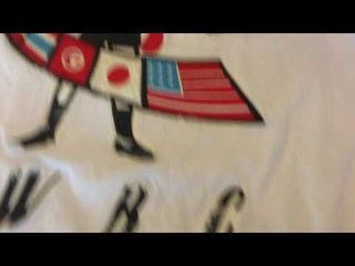 WBC Shirts F4 Studios - ESNEWS BOXING