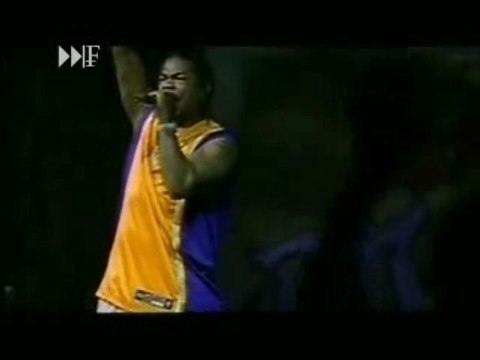 Dr.dre FT. Eminem & Xzibit-Wats the difference