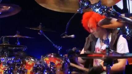 Siam Shade- Still We Go (Fan Video )