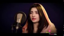 gul panara song tribute to  victims of  APS PESHAWER|Bst national song