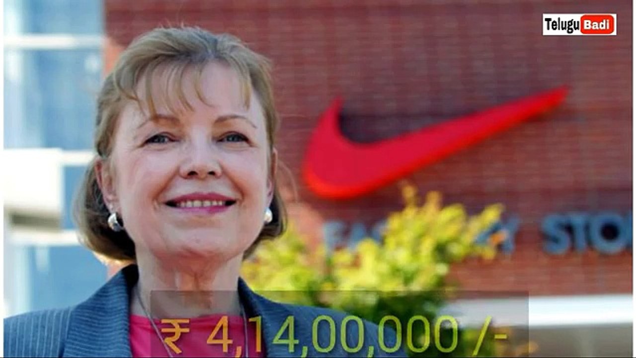 Unknown Facts in Telugu _ Episode- 31 _ Interesting and Amazing Facts