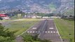 Top 10 Most Dangerous Airports in the World & 10 of World’s Most Dangerous Airport HD