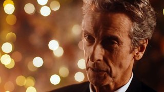 Doctor Who 2005-2015 christmas special HD part 2/2