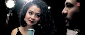 Khuda Bhi Jab Video Song -Tony Kakkar & Neha Kakkar⁠⁠⁠⁠