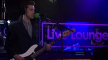 Panic! At The Disco - Hallelujah in the Live Lounge-q_96D7t3