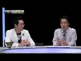 담철곤 회장, 논란이 끊임없는 이유는?[강적들] 142회 20160803