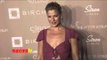 Ali Larter at The Art of Elysium's 4th Annual Pre-Emmy GENESIS Arrivals