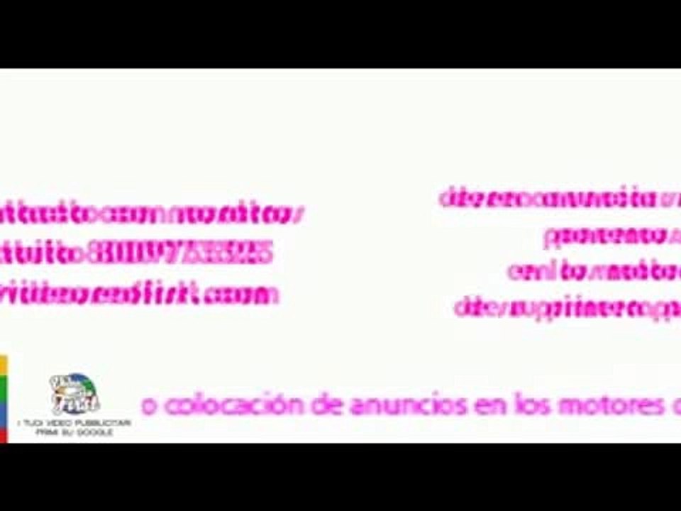 the Damascus Accident, occurred in Damascus, Arkansas, where a Titan missile