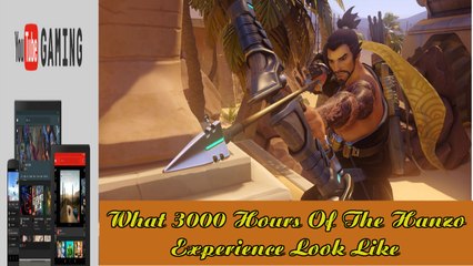 What-3000-Hours-of-Hanzo-Experience-Looks-Like-video-game-over-watch-for-you-2017